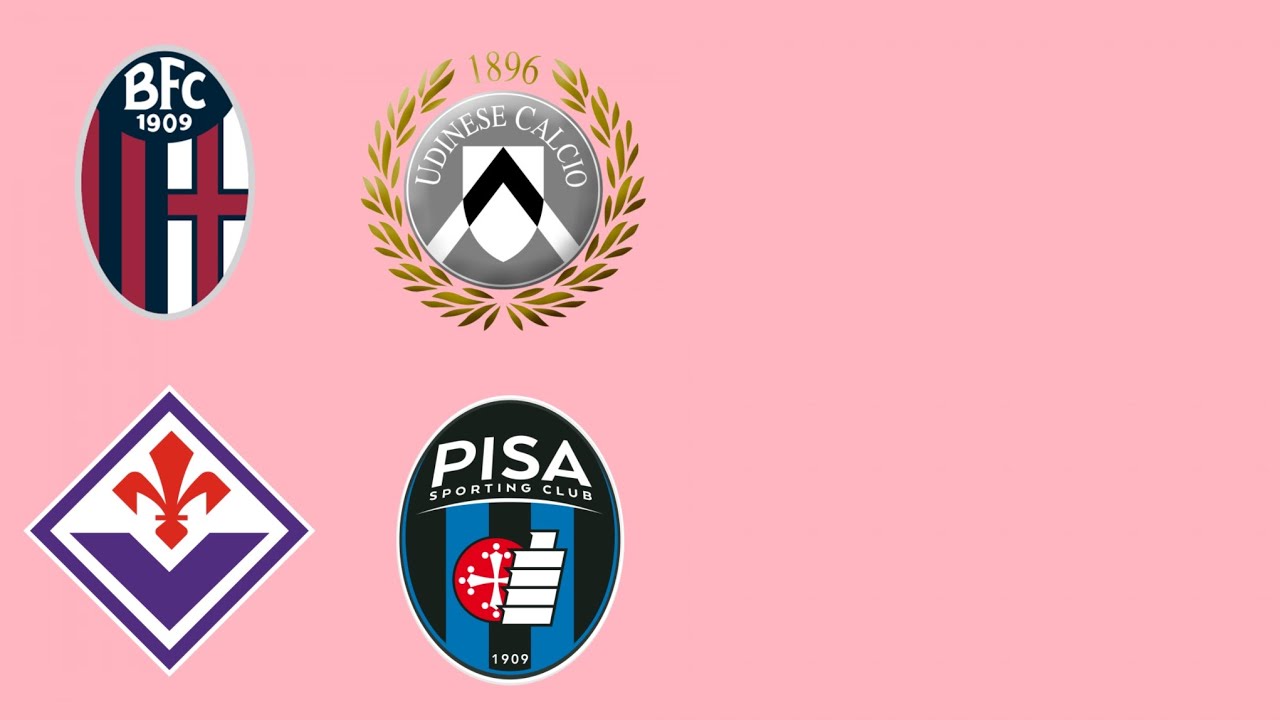 Болонья Удинезе прогноз Фиорентина Пиза прогнозы на футбол сегодня 23.02.26