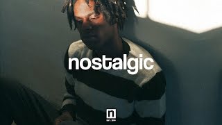 Daniel Caesar - Get You (feat. Kali Uchis) chords