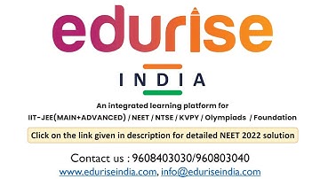 NEET UG 2022 Answer key with questions Set R2 | NEET UG Paper Analysis | Full NEET Analysis