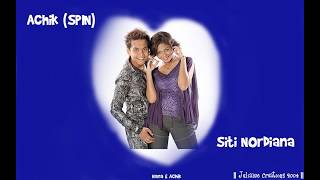 Download lagu Album ACHIK SPIN and SITI NORDIANA terlengkap COVER A S Album ACHIK SPIN and SITI NORDIANA terlengkap COVER A S