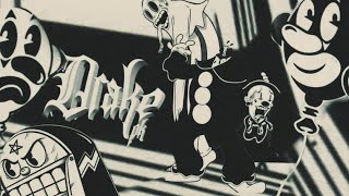 AUTOMOTIVO AGRESSIVO - DJ DRAKE PK