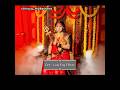 Low fog effect | Dry Ice Matka Fog effect | tutorial #tutorial #dryice #lowfog #class