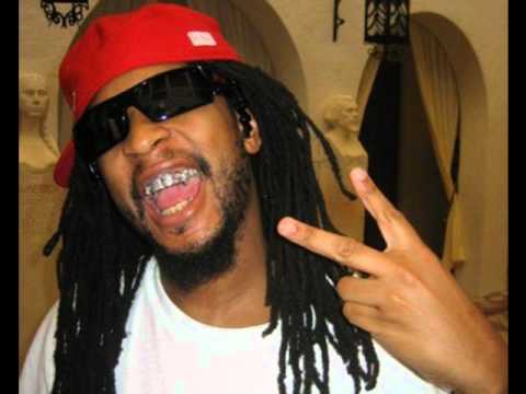 Lil Jon The East Side Boyz Get Low Lyrics Genius Lyrics