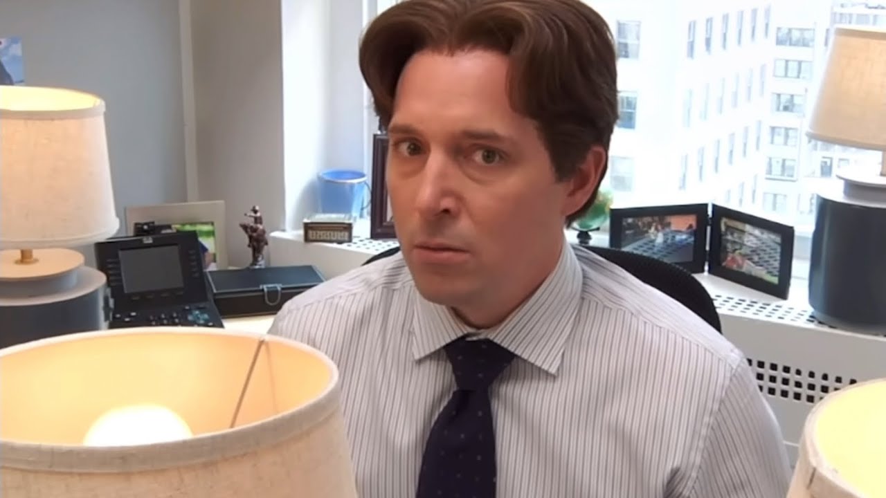 snl clips that get in there and shut it down