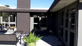 5 Key Features of a Cliff May Rancho