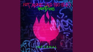 Not Alone (Alo Elo Ele) (Patrick Sloth Remix)