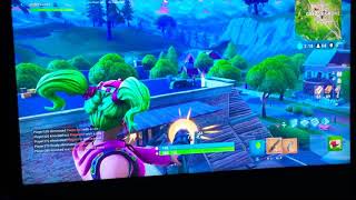 MINIGUN AND HAND CANNON KILLS screenshot 5