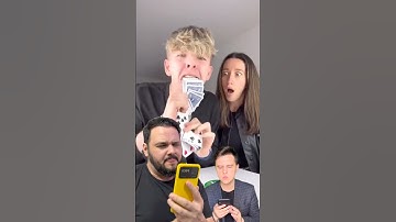 Como passar um documento, arquivo, foto e vídeo, para qualquer dispositivo