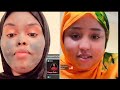 Rasmi rays  luusina dagaal live ah  full daawo