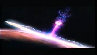 Titan A.e. Thecartoonman12 Style Trailer