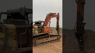 INSANE Hopper Jam! How They Fix It 🛠️ #shorts #shortvideo
