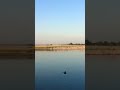 #bayan #love #youtubeshorts #sad #shortvideo #mashallah #nature #byan #motivation