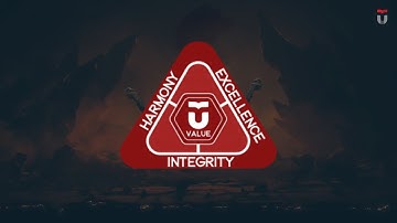 Penerapan Budaya HEI #telkomuniversity #fakultasinformatika #s1pjjinformatika #contributetothenation