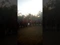 Morani Aruka Mpaka Kugusa Mawingu 