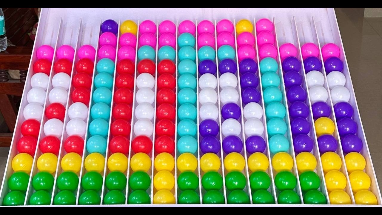 60 minutes everyday to sharp your brain, #pUZZLEbALL #challenge #gameplay #challengevideoonyoutube