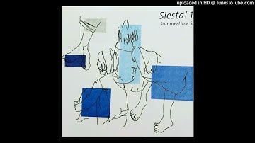 the Sweet Onions & Plus-Tech Squeeze Box - Gloomy Girl