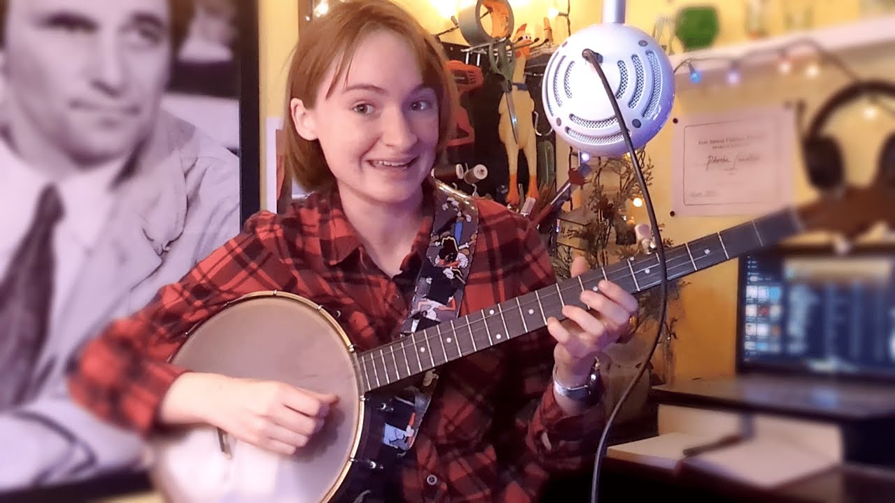 mandolin-solo-transposed-for-clawhammer-banjo-youtube