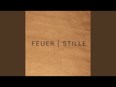 Das Musikkorps Der Bundeswehr - Stille