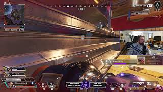 Testing Voicemeeter + Aitum Multistream in OBS