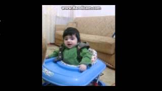 Org Kısa Müzikler Vol 1