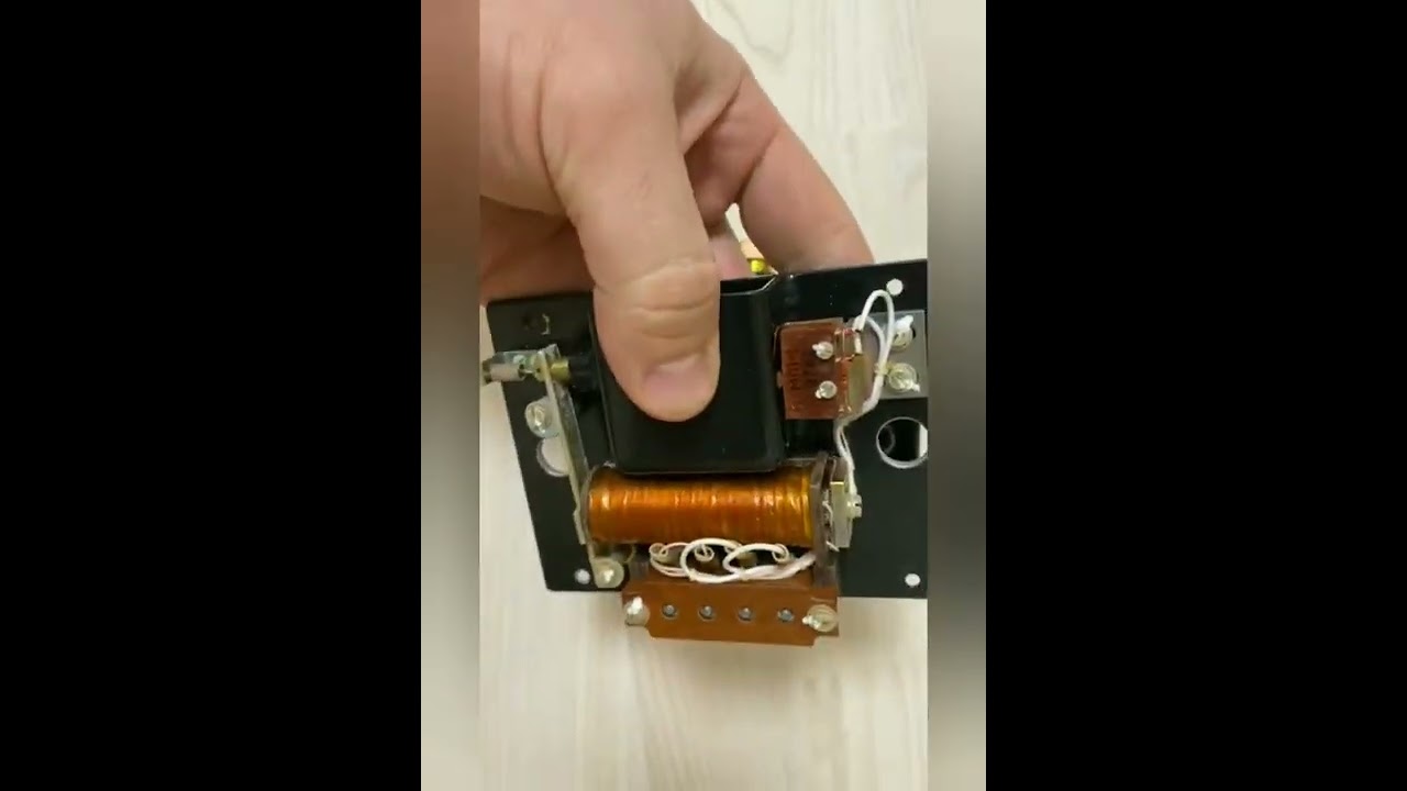 Урок 272.1 Тюремный замок. Часть 2.