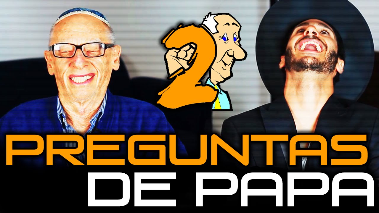 mexicano restaurant ► Consejos de Papá 2 | El Judio Mayor