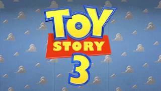 [Toy Story 3] - 16 - So Long