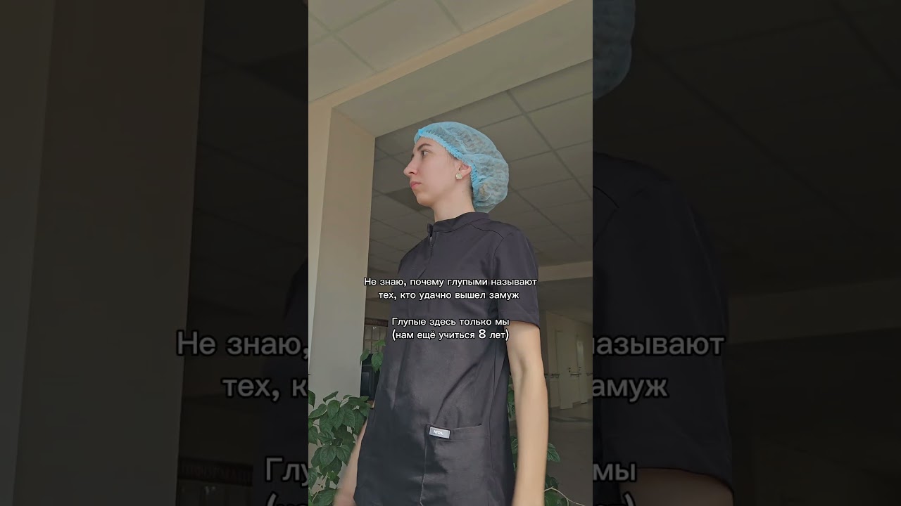 а потом до самой старости учиться каждые 5 лет... 