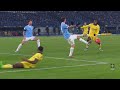 Lazio vs Milan | Coppa Italia Highlights | Round of 16 | 2025-2026
