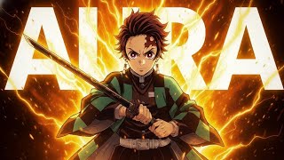 TOP 12 THE BEST BOUNCE PHONK X MONTAGEM PHONK ♾️ 1 HOUR VIRAL PHONK BRAZILIAN to BOOST YOUR AURA 🔥