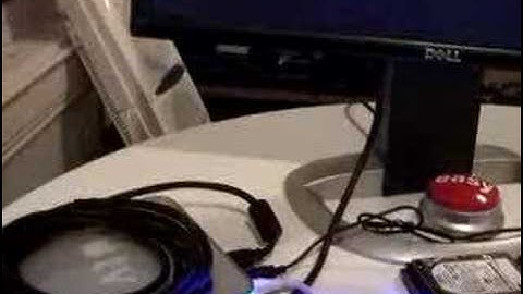 Run OS X on Your Apple TV Without Opening