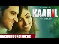 Kaabil - Background Score 14