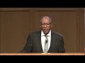 Sermon Title: "Lessons from a Leper" Scripture: Luke 5:12-14