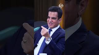 الديمقراطي الكردستاني سعداء بإجراءات نزع سلاح الفصائل.. مسعود حيدر يوضح الرؤية الكردية عن الملف screenshot 1