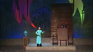 Vở Chèo: Ni cô Đàm Vân - Nhà hát Chèo Việt Nam