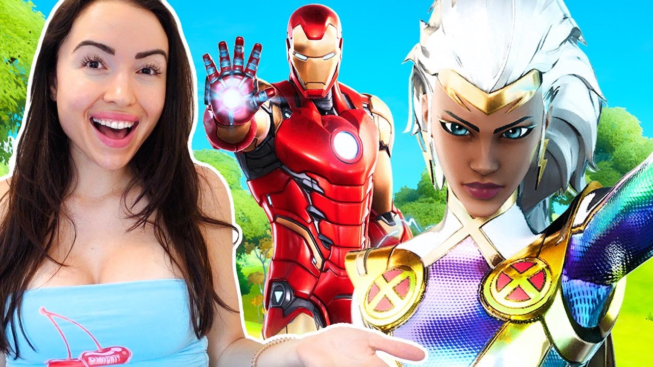 Fortnite CUSTOM GAMES with Viewers! (Fortnite Battle Royale)