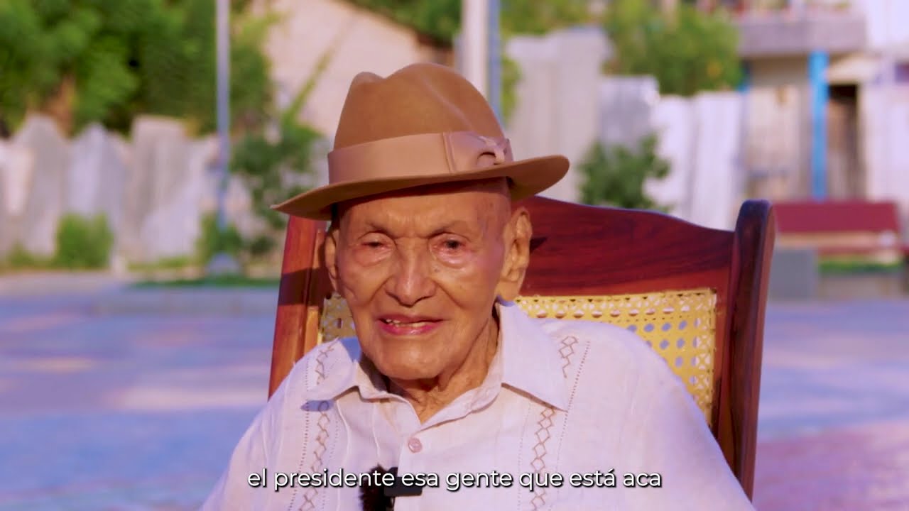 Sucesos con Jorge Cura, Desde Sincé - Sucre Entrevista a Juan Madera el Autor de la Pollera Colorá