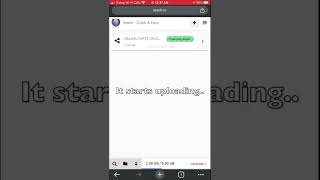 HOW TO CHANGE TORRENT FILE USING SEEDER.CC screenshot 3
