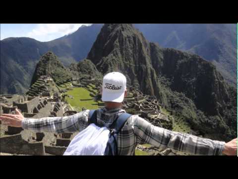 Video: Peruu 
