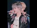 BTS Jimin 💜|| Tamil edits 💕|| Nalla sence sound uh kutra💥|| @NNfication🦋