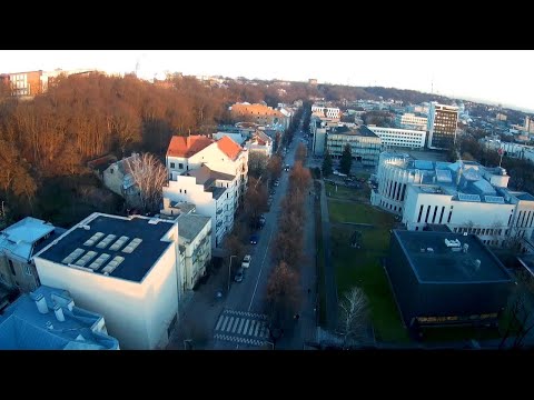 Video: Miestų aglomeracija yra Didžiausios miestų aglomeracijos