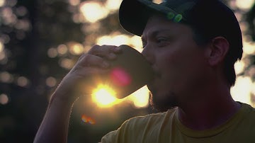 The All-Day Adventure Flask