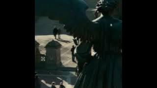 ## John wick ## mass dialogue 😎😎 tamil what's app status