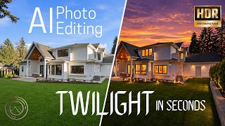 What is AI photo editing for real estate photography screenshot 3