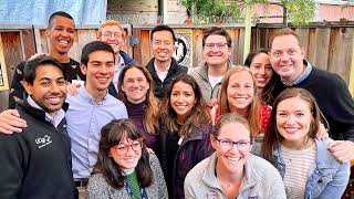 UCSF Infectious Diseases Fellowship Program Overview