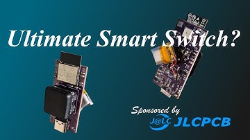 How to make battery last forever on your ESP32 device #esp32 #lowpower #battery