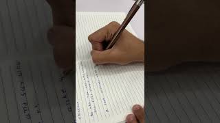 Smooth Writing Experience with Premium Metallic Ball Pen – Ideal for Office &amp; Gifting