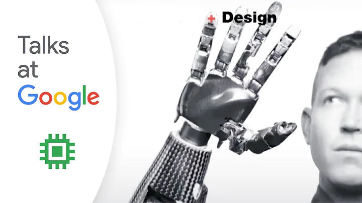 Good Design by Design | Jon Kuniholm | Talks at Go...