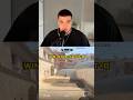 как пофиксить лаги и фризы в кс2 #кс2 #cs2