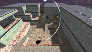 Mayhem.wmv